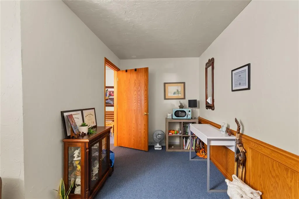 Photo 8 — 5912 W Hefner Road 5, Oklahoma City, OK 73162