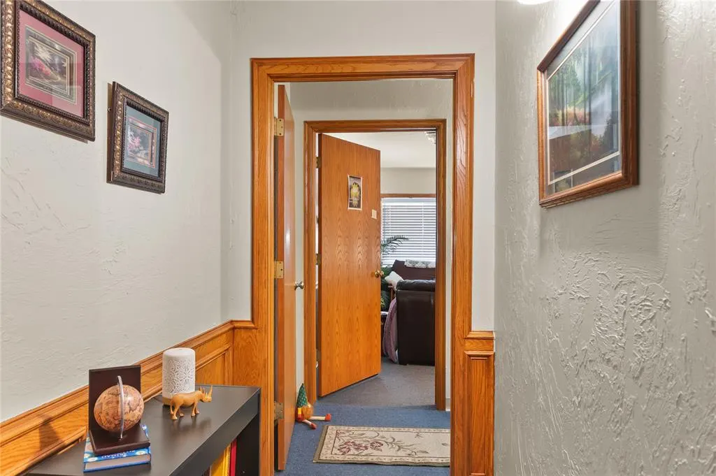 Photo 9 — 5912 W Hefner Road 5, Oklahoma City, OK 73162