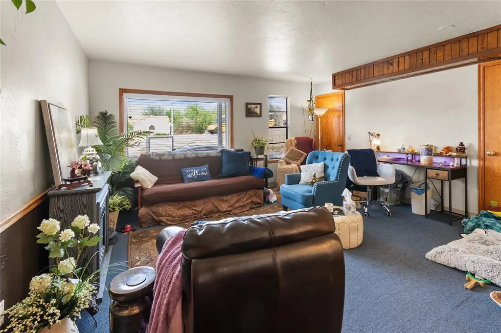 Photo 11 — 5912 W Hefner Road 5, Oklahoma City, OK 73162