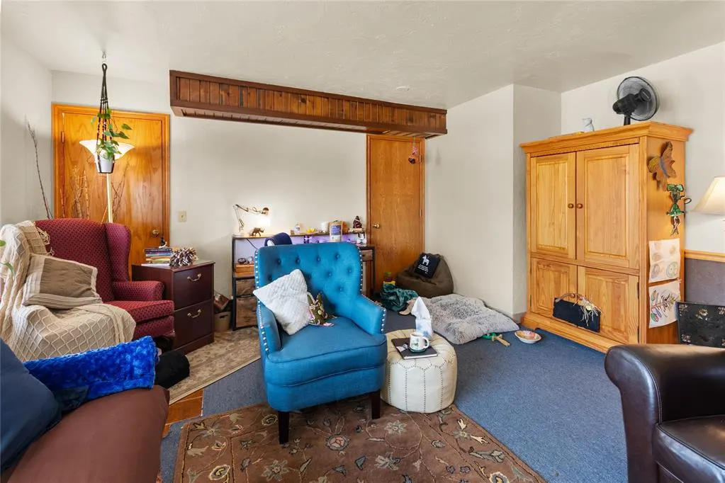 Photo 12 — 5912 W Hefner Road 5, Oklahoma City, OK 73162