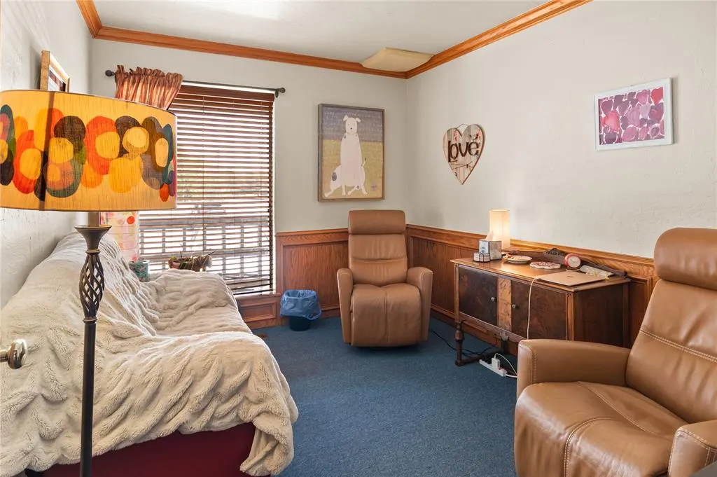 Photo 13 — 5912 W Hefner Road 5, Oklahoma City, OK 73162