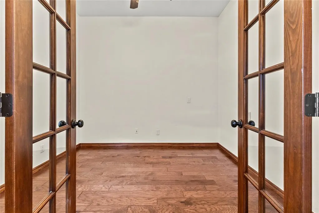 Photo 6 — 1304 Crimson Drive, Weatherford, OK 73096