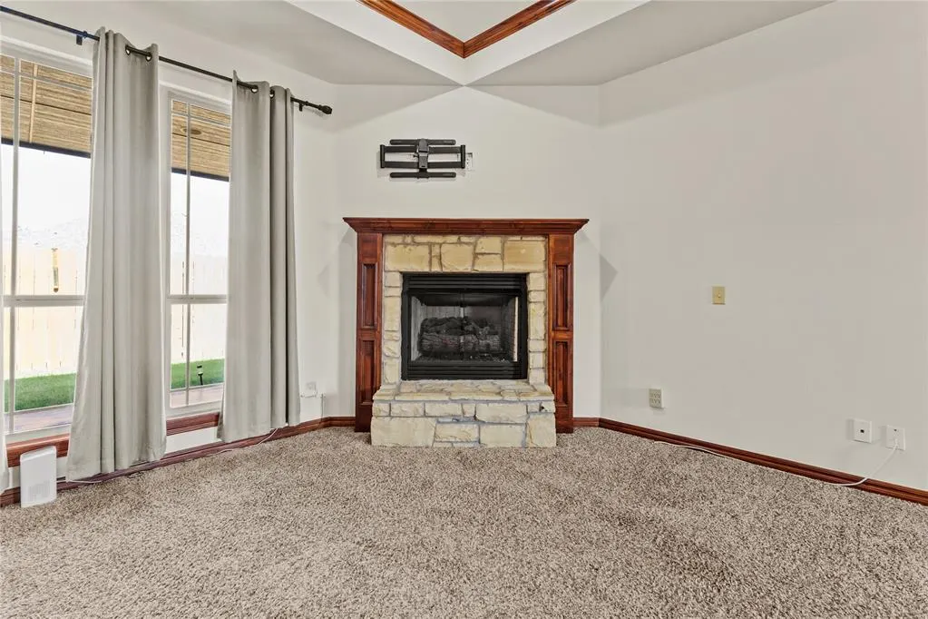Photo 11 — 1304 Crimson Drive, Weatherford, OK 73096