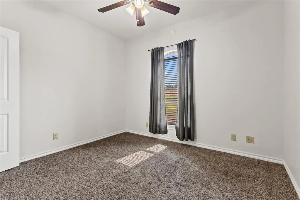 Photo 25 — 1304 Crimson Drive, Weatherford, OK 73096