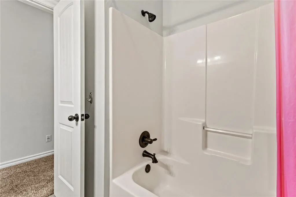 Photo 28 — 1304 Crimson Drive, Weatherford, OK 73096