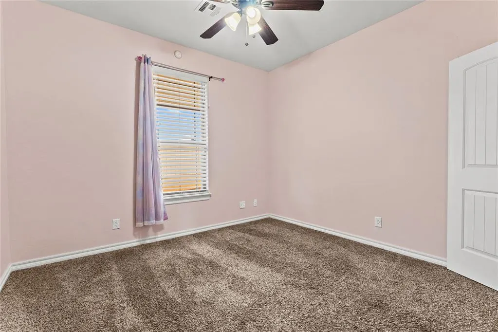 Photo 29 — 1304 Crimson Drive, Weatherford, OK 73096