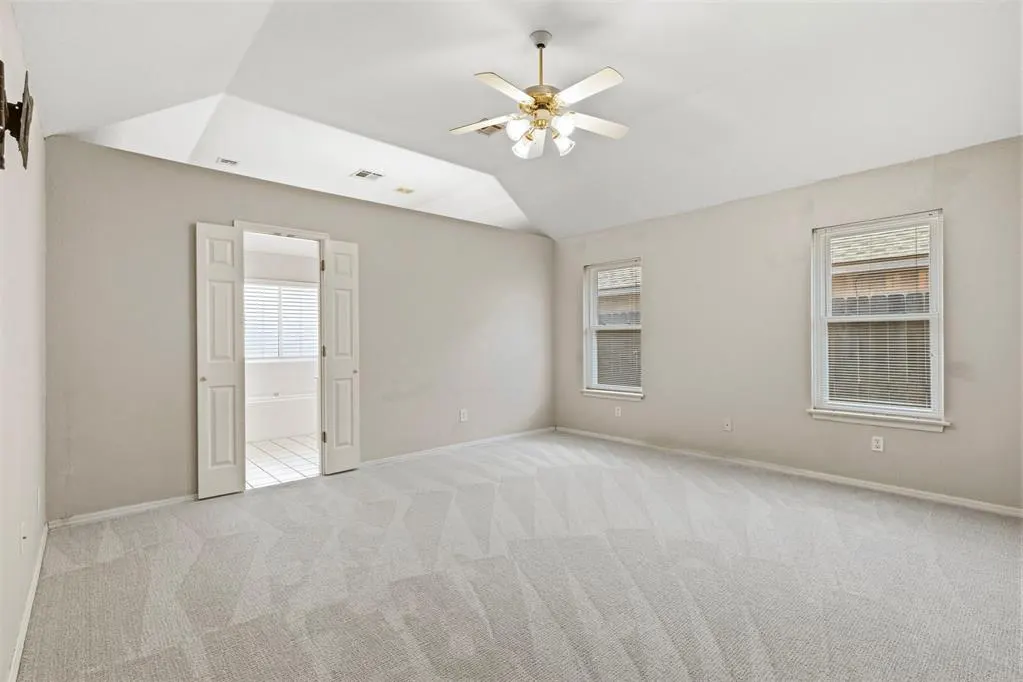 Photo 9 — 17612 Wain Bridge Avenue, Edmond, OK 73012