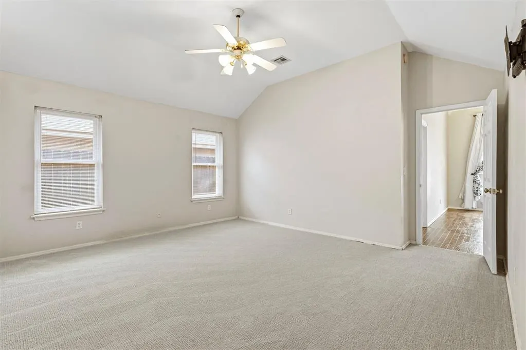 Photo 10 — 17612 Wain Bridge Avenue, Edmond, OK 73012
