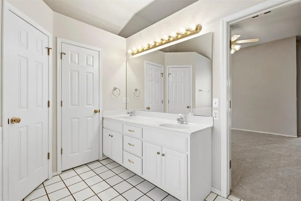 Photo 13 — 17612 Wain Bridge Avenue, Edmond, OK 73012