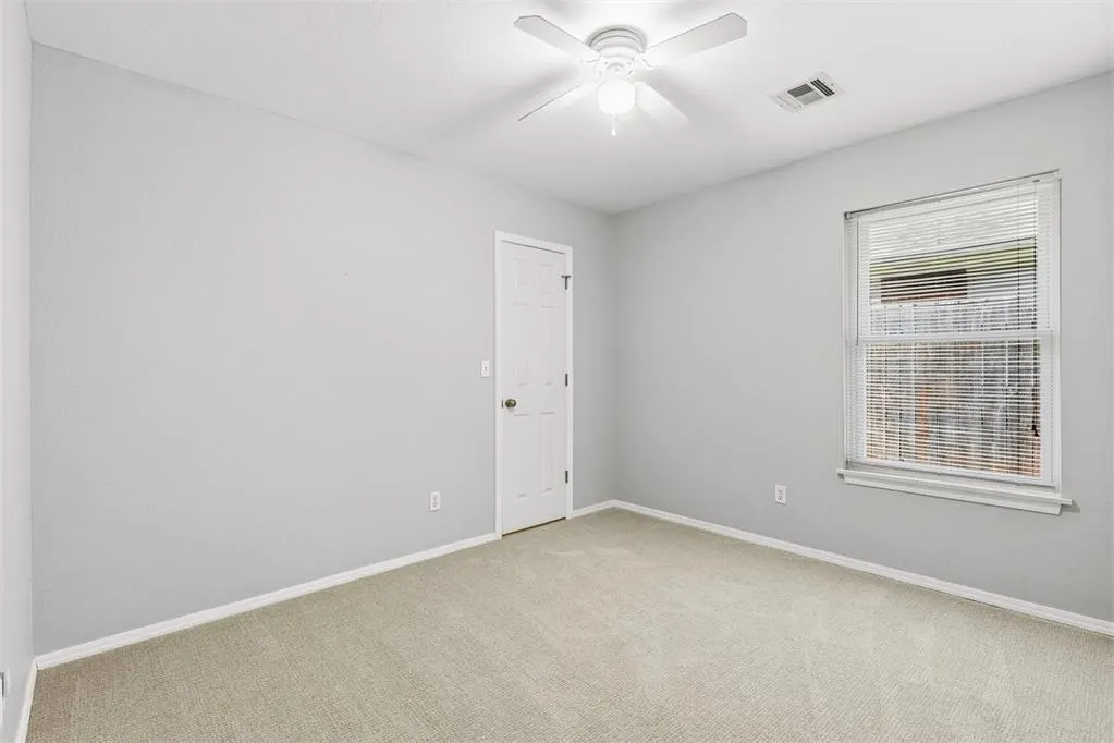 Photo 18 — 17612 Wain Bridge Avenue, Edmond, OK 73012
