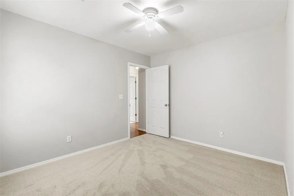 Photo 19 — 17612 Wain Bridge Avenue, Edmond, OK 73012