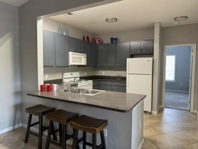Photo 3 — 2200 Classen Boulevard 2134, Norman, OK 73071