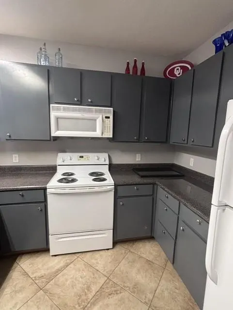 Photo 4 — 2200 Classen Boulevard 2134, Norman, OK 73071