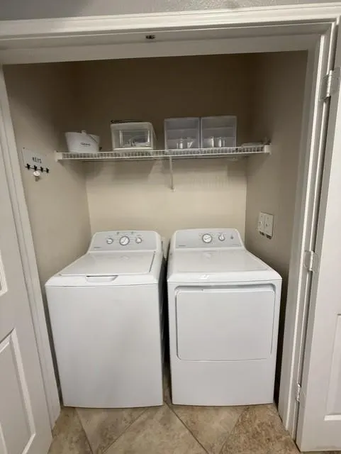 Photo 5 — 2200 Classen Boulevard 2134, Norman, OK 73071