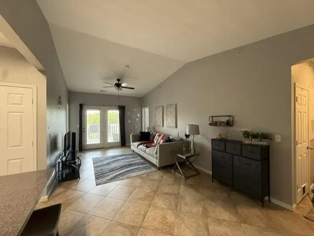 Photo 6 — 2200 Classen Boulevard 2134, Norman, OK 73071