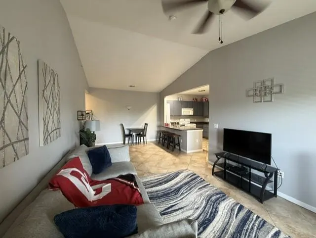 Photo 7 — 2200 Classen Boulevard 2134, Norman, OK 73071