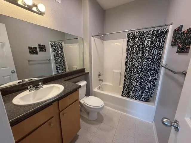 Photo 9 — 2200 Classen Boulevard 2134, Norman, OK 73071