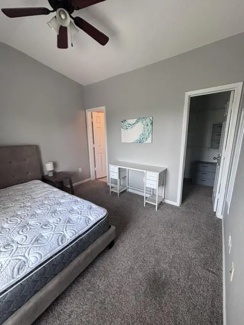 Photo 10 — 2200 Classen Boulevard 2134, Norman, OK 73071