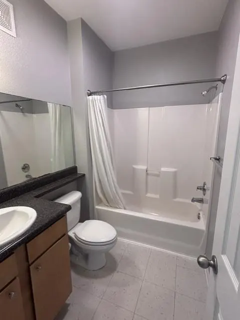 Photo 11 — 2200 Classen Boulevard 2134, Norman, OK 73071