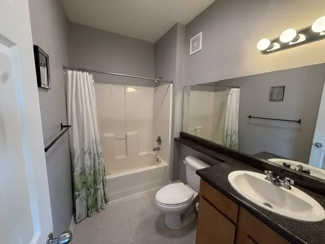 Photo 13 — 2200 Classen Boulevard 2134, Norman, OK 73071