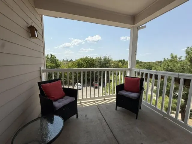 Photo 14 — 2200 Classen Boulevard 2134, Norman, OK 73071