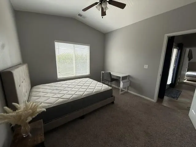 Photo 12 — 2200 Classen Boulevard 2134, Norman, OK 73071