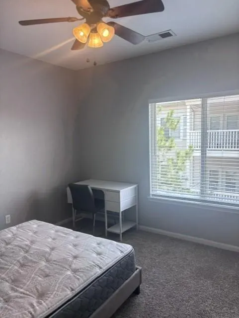 Photo 8 — 2200 Classen Boulevard 2134, Norman, OK 73071