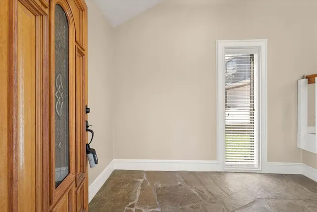 Photo 5 — 3001 Raintree Road, Oklahoma City, OK 73120