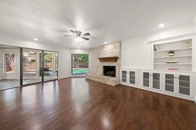 Photo 7 — 3001 Raintree Road, Oklahoma City, OK 73120