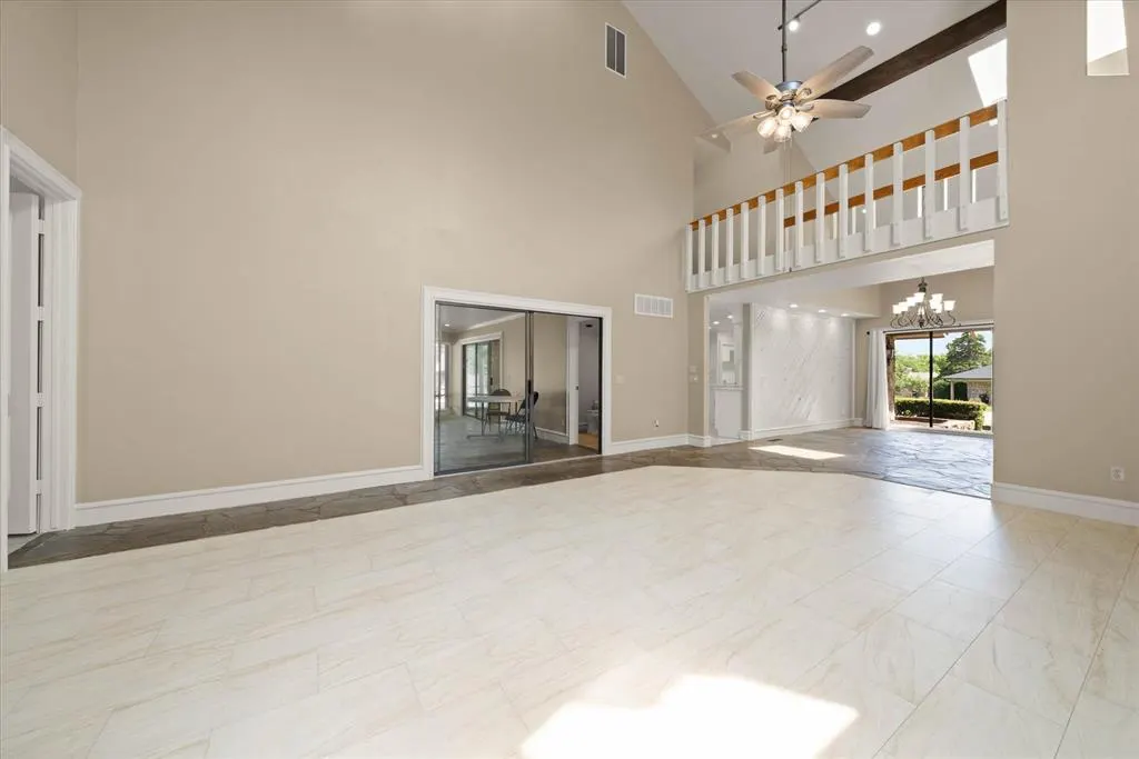 Photo 8 — 3001 Raintree Road, Oklahoma City, OK 73120