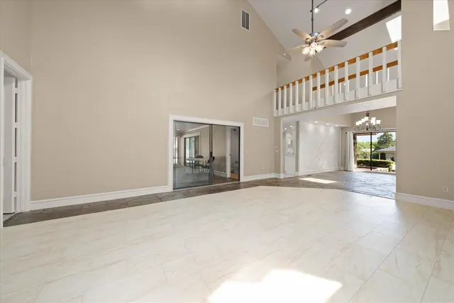 Photo 8 — 3001 Raintree Road, Oklahoma City, OK 73120