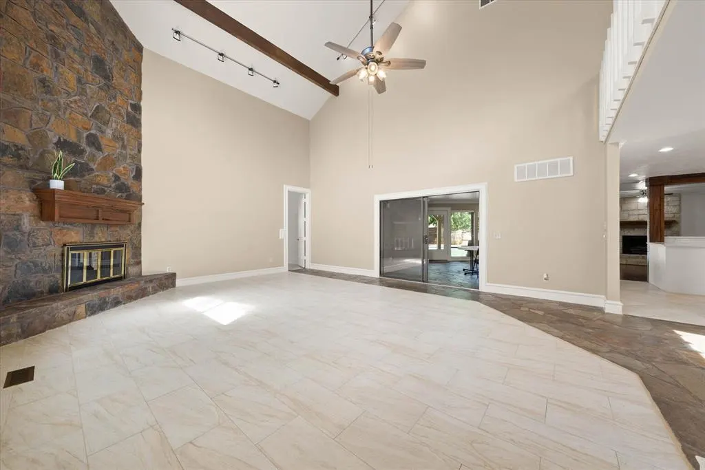 Photo 10 — 3001 Raintree Road, Oklahoma City, OK 73120