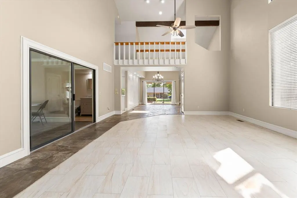 Photo 11 — 3001 Raintree Road, Oklahoma City, OK 73120