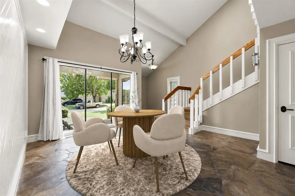 Photo 12 — 3001 Raintree Road, Oklahoma City, OK 73120