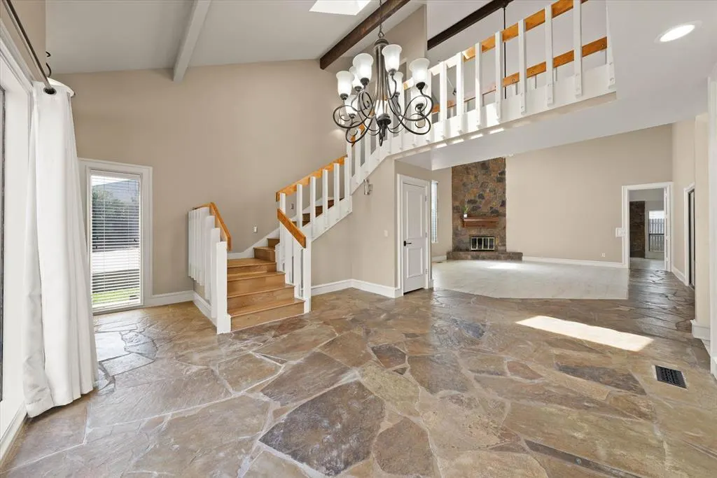 Photo 13 — 3001 Raintree Road, Oklahoma City, OK 73120