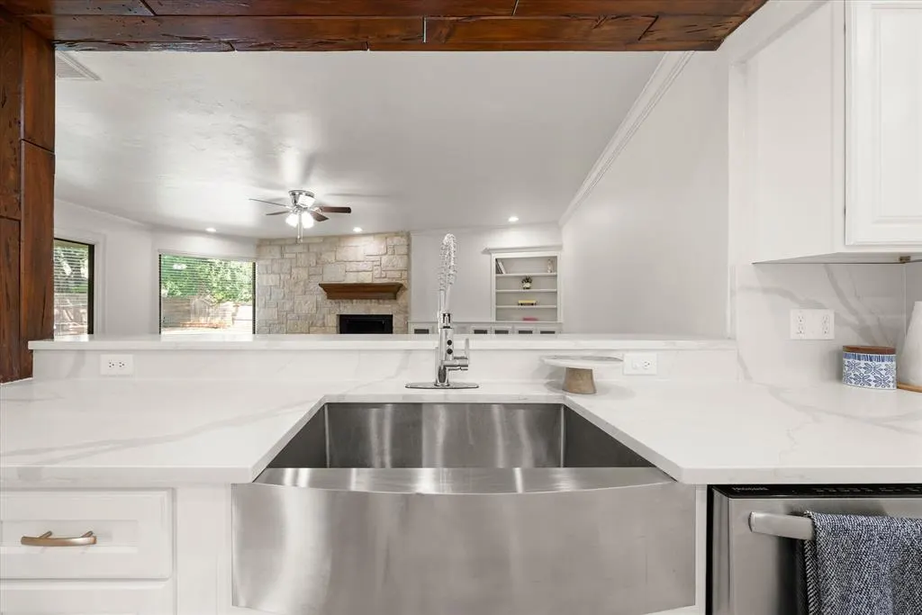 Photo 14 — 3001 Raintree Road, Oklahoma City, OK 73120