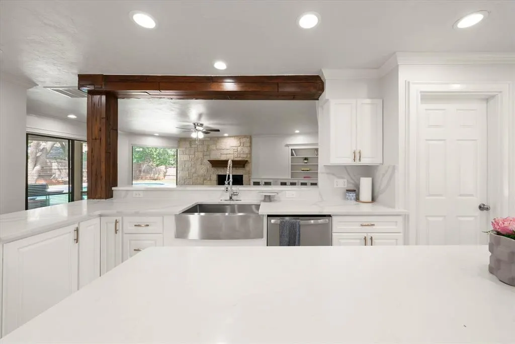 Photo 16 — 3001 Raintree Road, Oklahoma City, OK 73120
