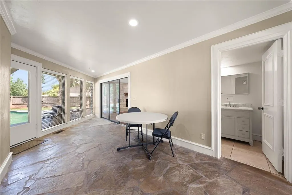 Photo 22 — 3001 Raintree Road, Oklahoma City, OK 73120