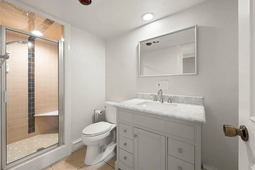 Photo 23 — 3001 Raintree Road, Oklahoma City, OK 73120