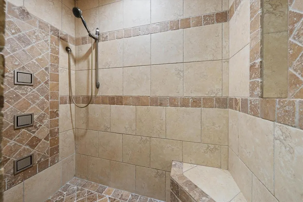 Photo 25 — 3001 Raintree Road, Oklahoma City, OK 73120