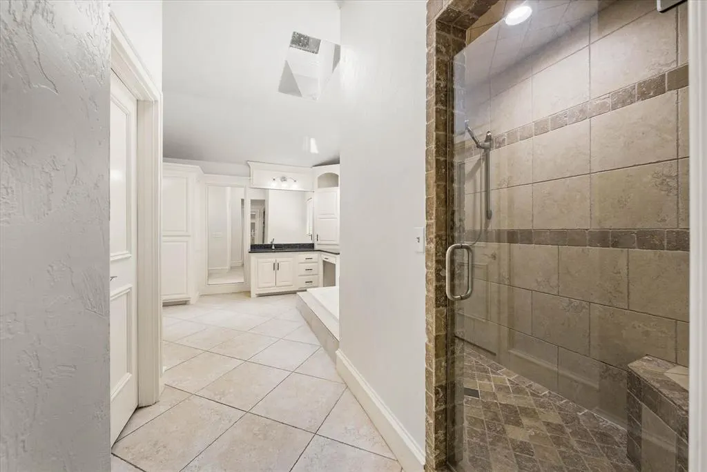 Photo 26 — 3001 Raintree Road, Oklahoma City, OK 73120