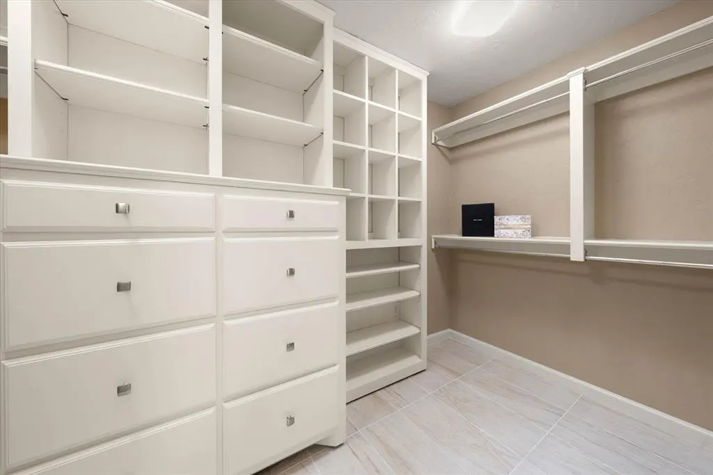 Photo 28 — 3001 Raintree Road, Oklahoma City, OK 73120