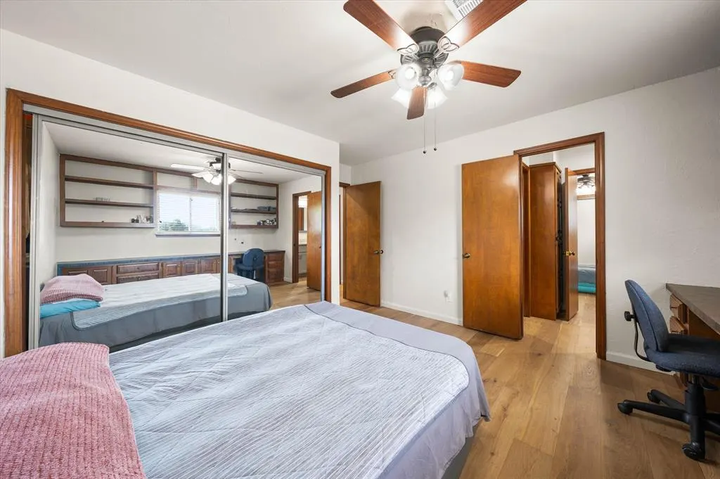 Photo 31 — 3001 Raintree Road, Oklahoma City, OK 73120