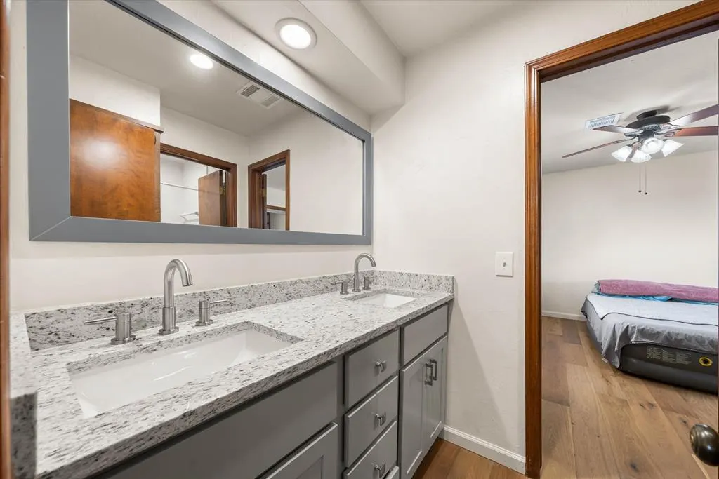 Photo 33 — 3001 Raintree Road, Oklahoma City, OK 73120