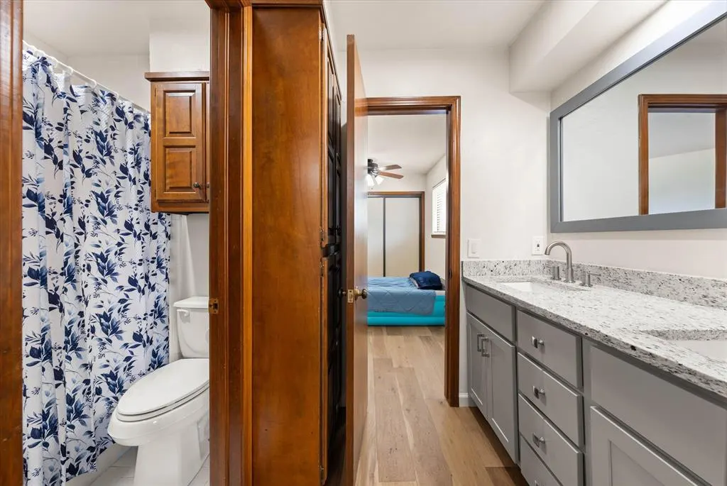 Photo 34 — 3001 Raintree Road, Oklahoma City, OK 73120