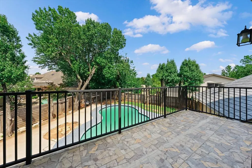 Photo 38 — 3001 Raintree Road, Oklahoma City, OK 73120