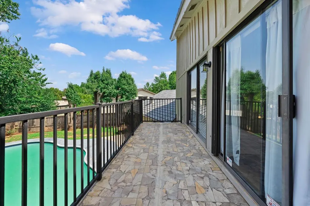 Photo 39 — 3001 Raintree Road, Oklahoma City, OK 73120