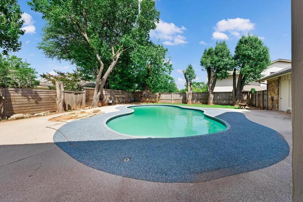 Photo 40 — 3001 Raintree Road, Oklahoma City, OK 73120