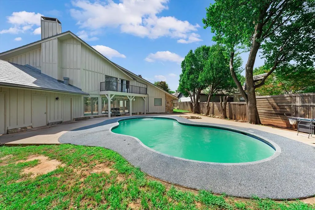 Photo 41 — 3001 Raintree Road, Oklahoma City, OK 73120