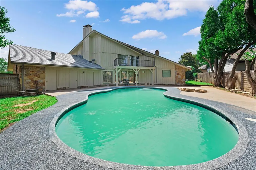 Photo 42 — 3001 Raintree Road, Oklahoma City, OK 73120